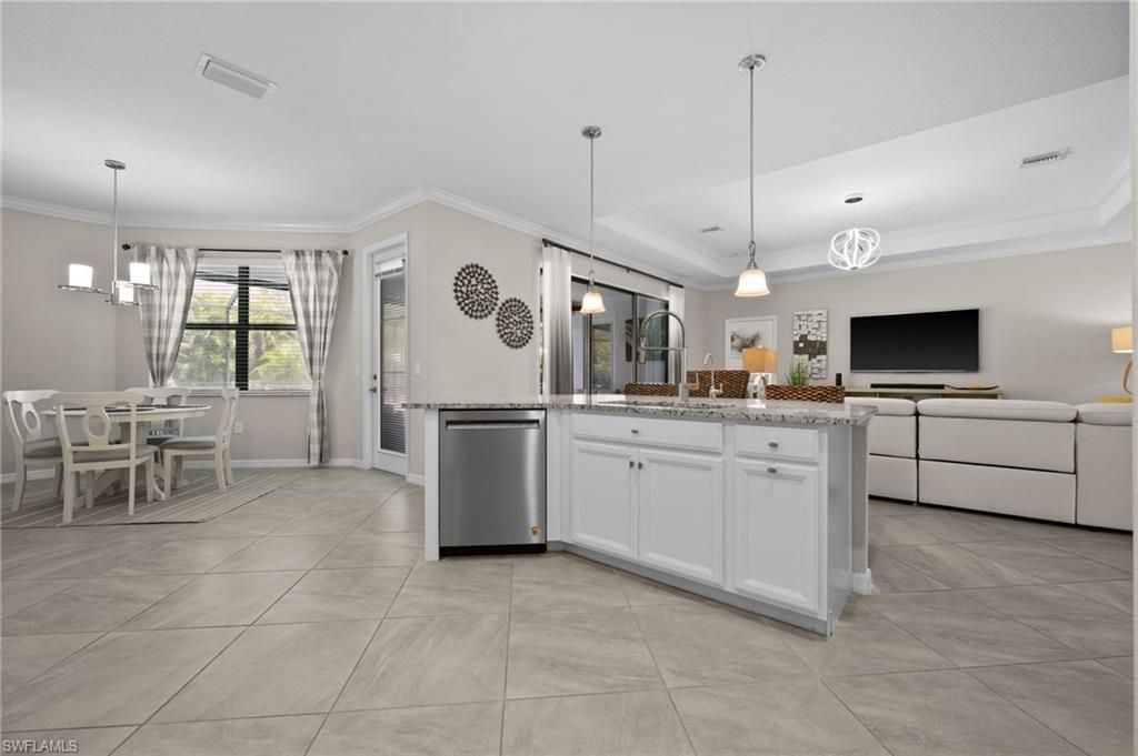 11880 Hickory Estate Cir, Fort Myers, FL 33913 Photo