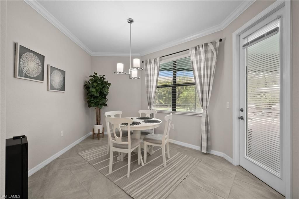 11880 Hickory Estate Cir, Fort Myers, FL 33913 Photo