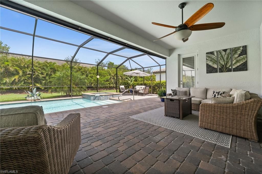 11880 Hickory Estate Cir, Fort Myers, FL 33913 Photo