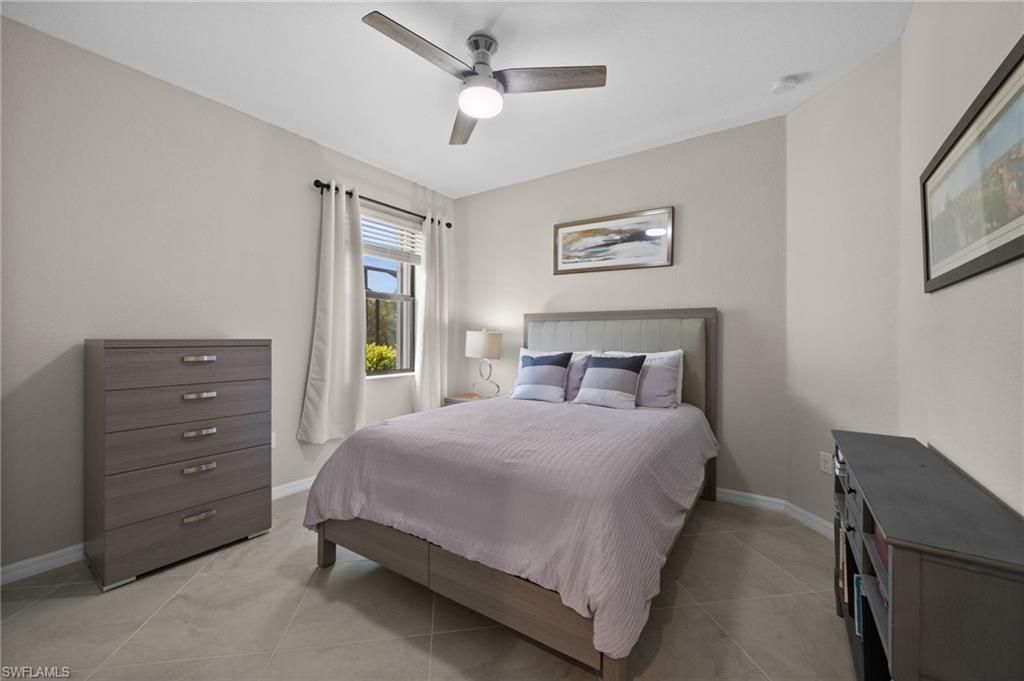 11880 Hickory Estate Cir, Fort Myers, FL 33913 Photo