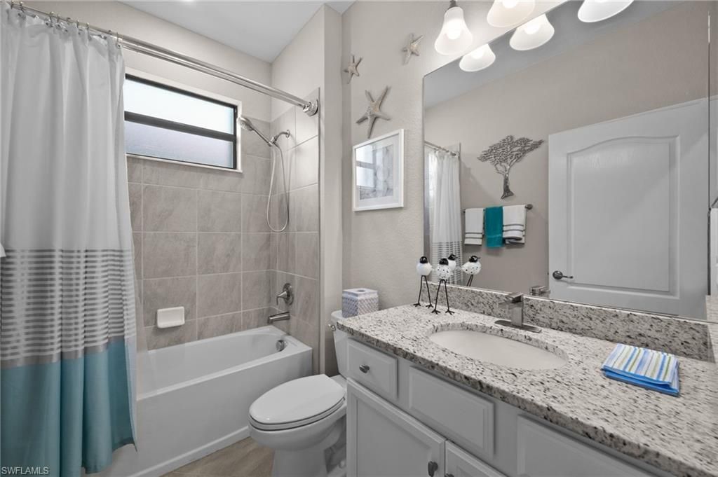 11880 Hickory Estate Cir, Fort Myers, FL 33913 Photo