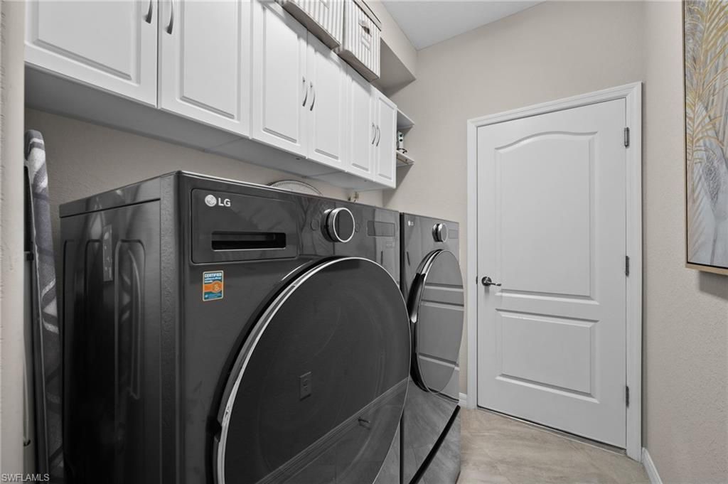 11880 Hickory Estate Cir, Fort Myers, FL 33913 Photo