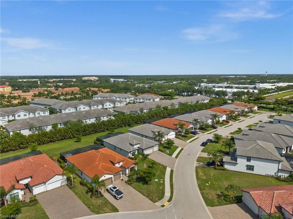 11880 Hickory Estate Cir, Fort Myers, FL 33913 Photo