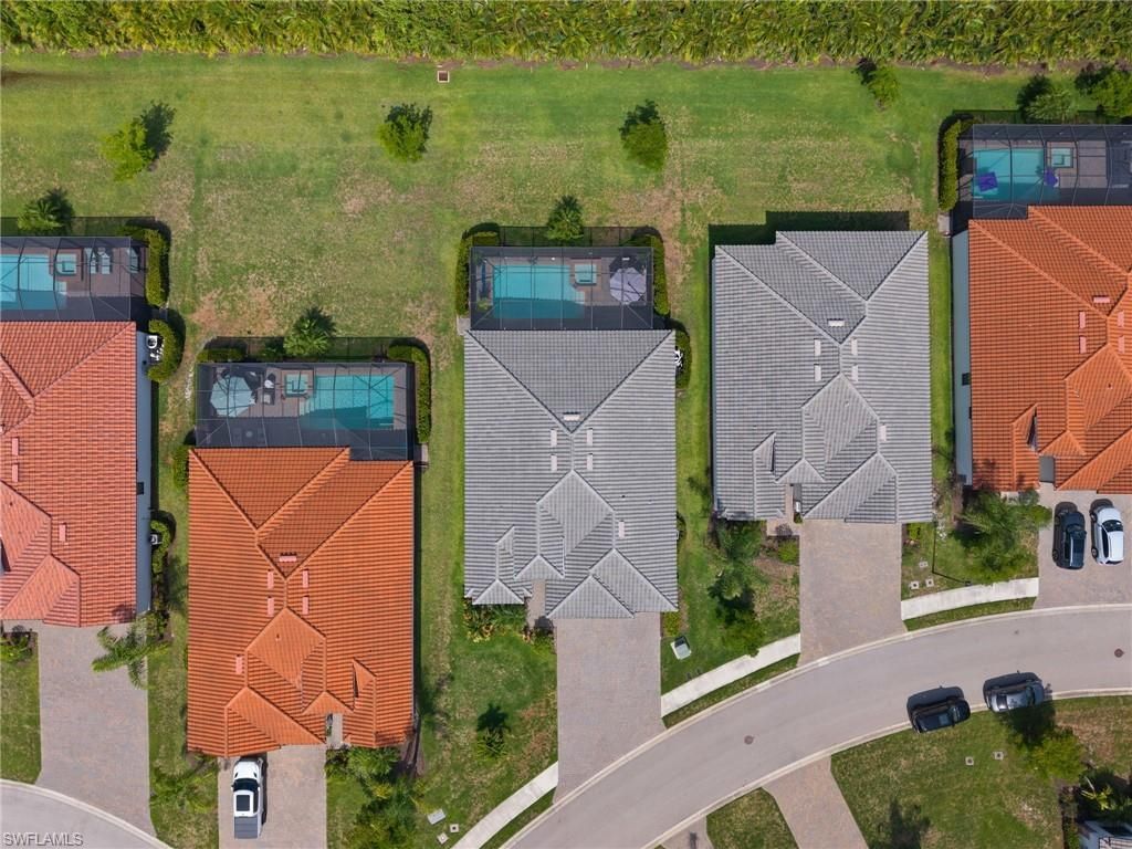 11880 Hickory Estate Cir, Fort Myers, FL 33913 Photo