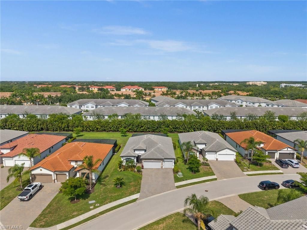 11880 Hickory Estate Cir, Fort Myers, FL 33913 Photo