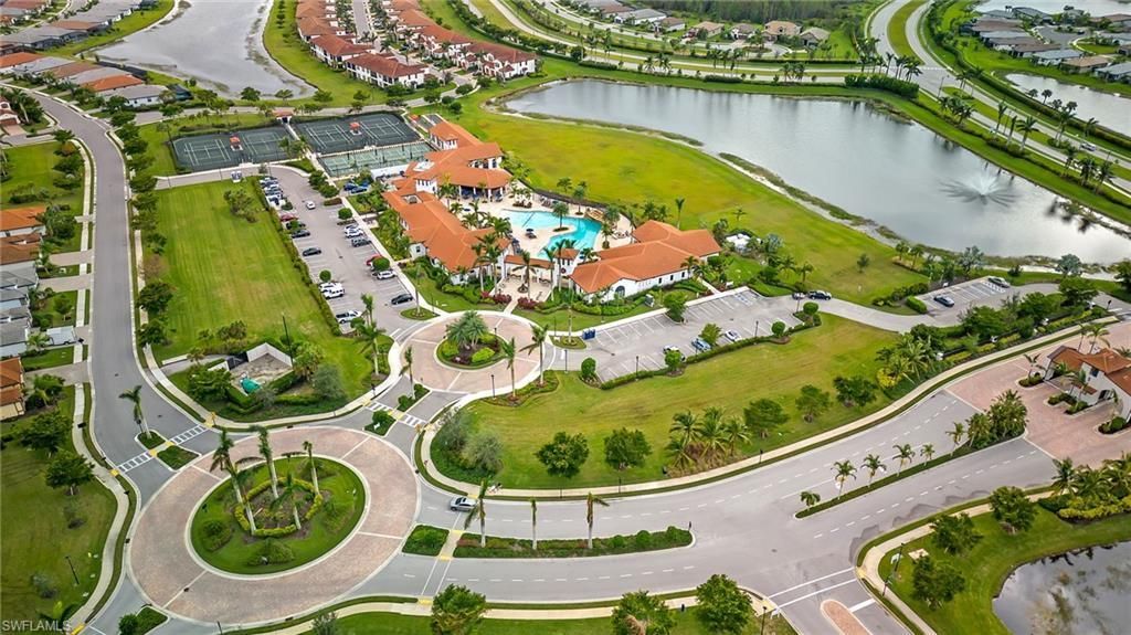 11880 Hickory Estate Cir, Fort Myers, FL 33913 Photo