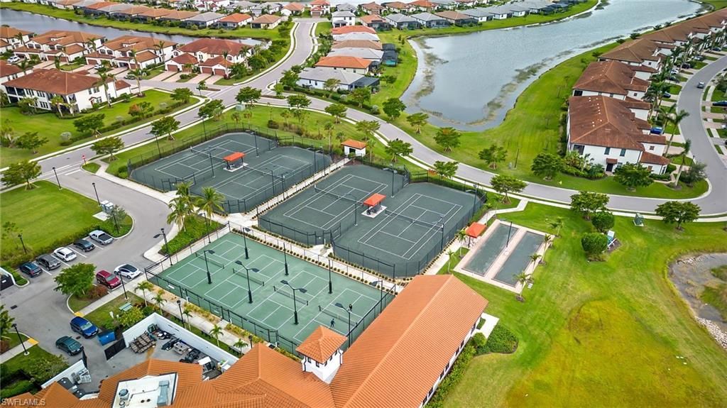 11880 Hickory Estate Cir, Fort Myers, FL 33913 Photo