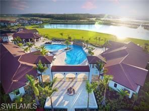 11880 Hickory Estate Cir, Fort Myers, FL 33913 Photo