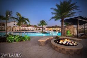 11880 Hickory Estate Cir, Fort Myers, FL 33913 Photo