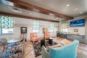 11880 Hickory Estate Cir, Fort Myers, FL 33913 Photo