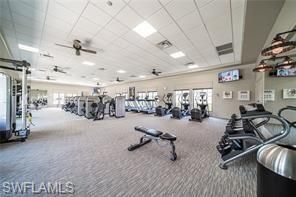 11880 Hickory Estate Cir, Fort Myers, FL 33913 Photo