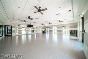 11880 Hickory Estate Cir, Fort Myers, FL 33913 Photo