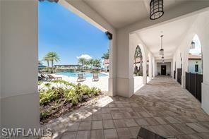 11880 Hickory Estate Cir, Fort Myers, FL 33913 Photo