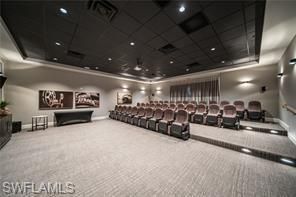 11880 Hickory Estate Cir, Fort Myers, FL 33913 Photo