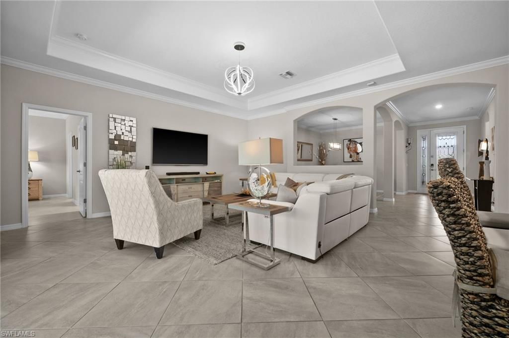 11880 Hickory Estate Cir, Fort Myers, FL 33913 Photo