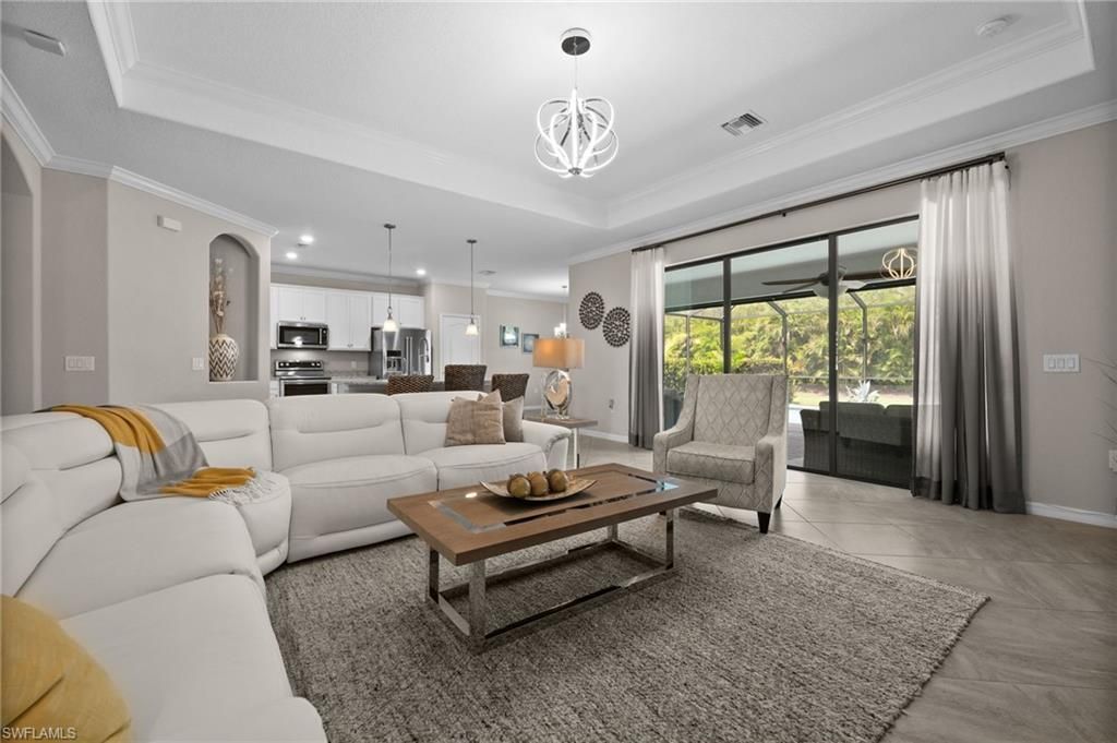 11880 Hickory Estate Cir, Fort Myers, FL 33913 Photo