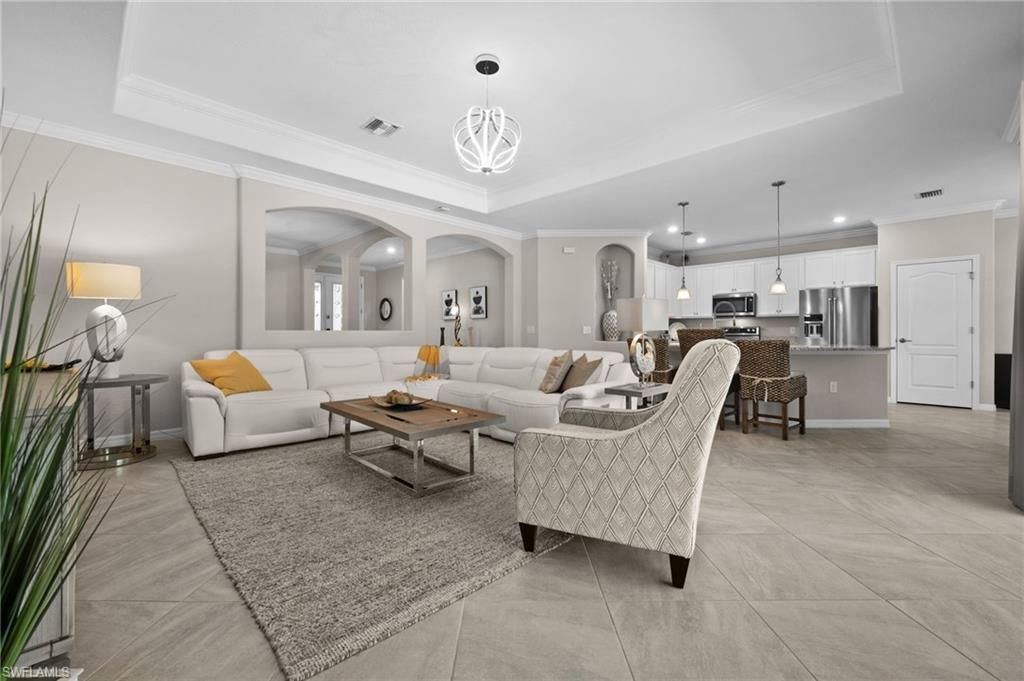 11880 Hickory Estate Cir, Fort Myers, FL 33913 Photo