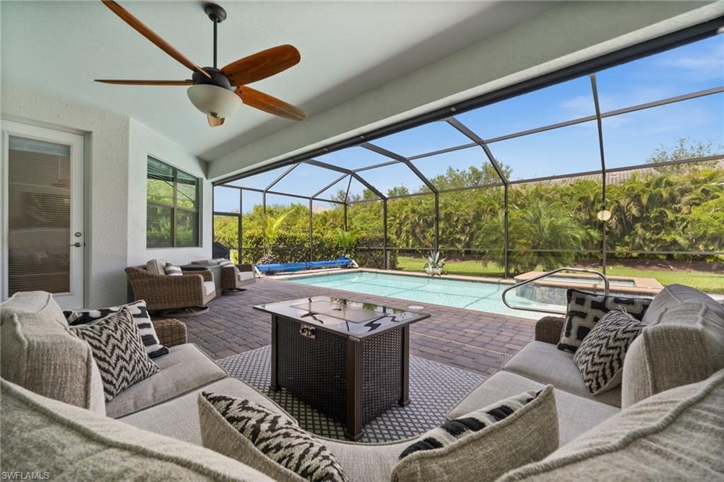 11880 Hickory Estate Cir, Fort Myers, FL 33913 Photo