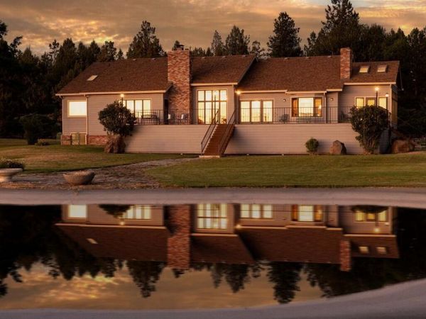 65055 Old Bend Redmond Highway, Bend, OR 97703