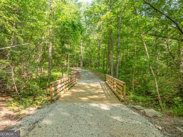 1298 Cold Stream Trail, Jasper, GA 30143