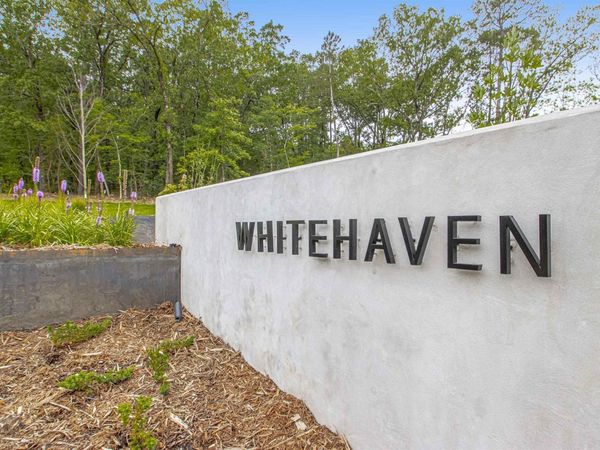 3 Whitehaven Cove, Little Rock, AR 72223