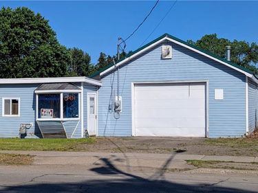 9712 Main Street, Machias, NY 14101