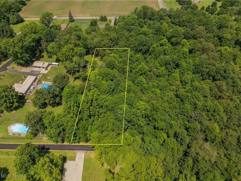 Meadow Street NE, Alliance, OH 44601 Photo 1