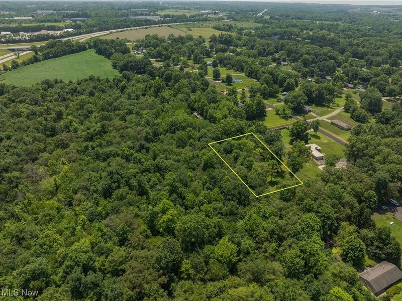 Meadow Street NE, Alliance, OH 44601 Photo 4