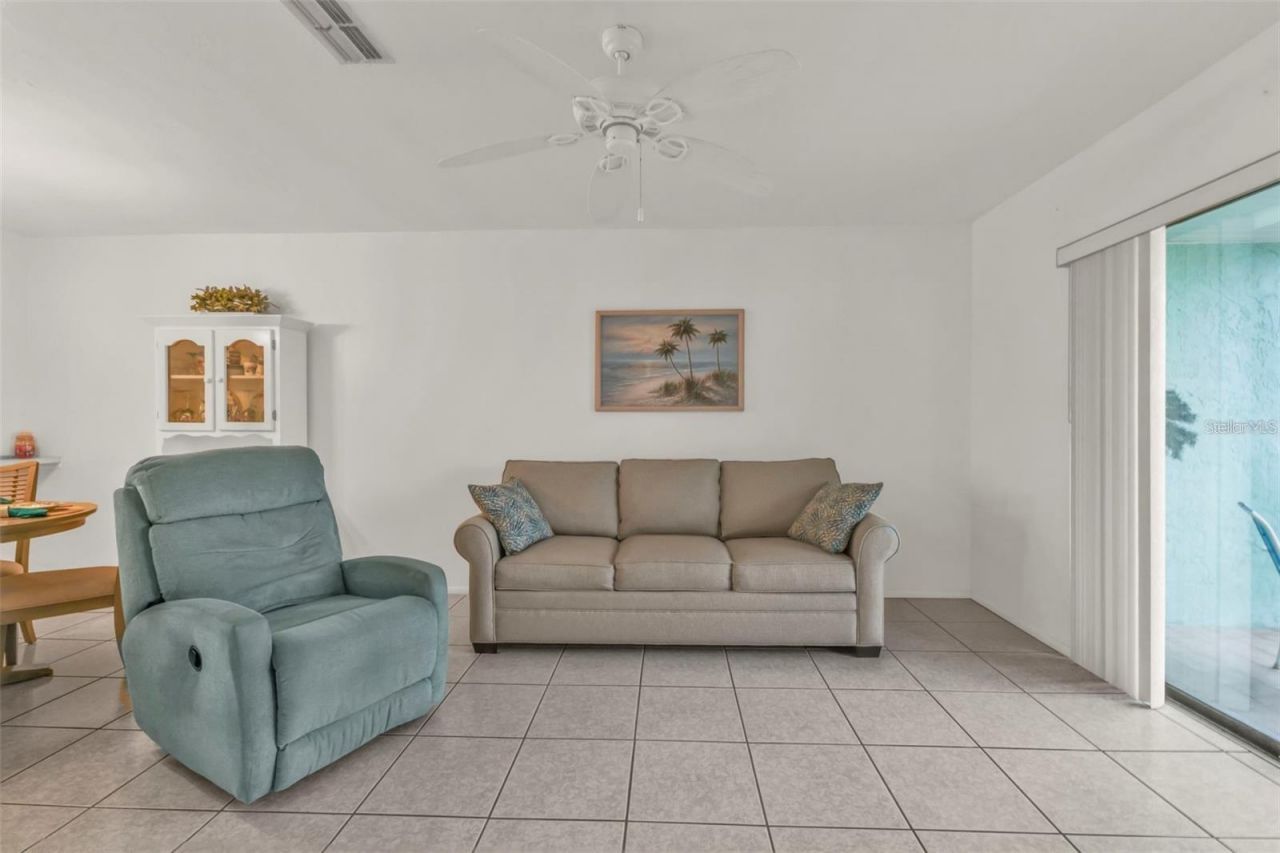 25225 Rampart Boulevard, Unit 1606, Punta Gorda, FL 33983 Photo