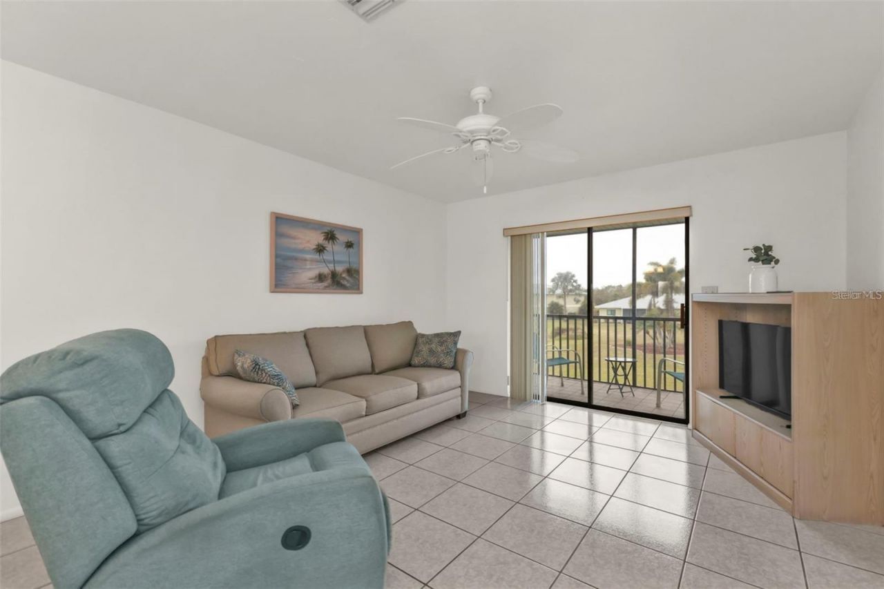 25225 Rampart Boulevard, Unit 1606, Punta Gorda, FL 33983 Photo