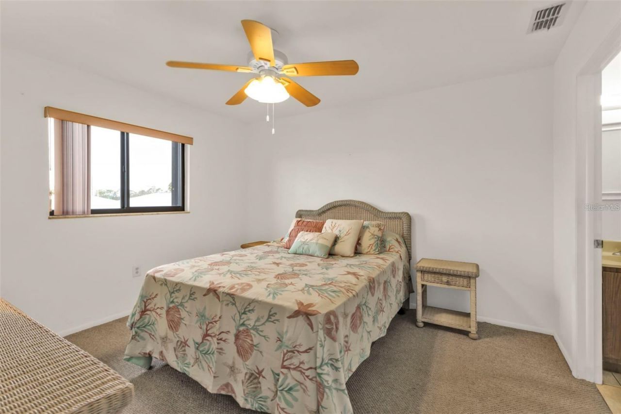 25225 Rampart Boulevard, Unit 1606, Punta Gorda, FL 33983 Photo