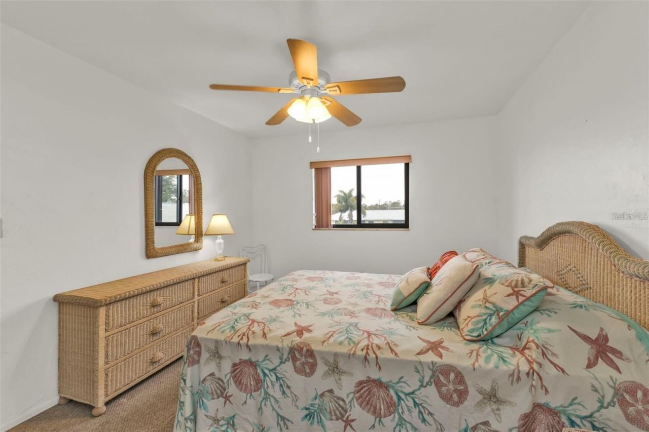 25225 Rampart Boulevard, Unit 1606, Punta Gorda, FL 33983 Photo