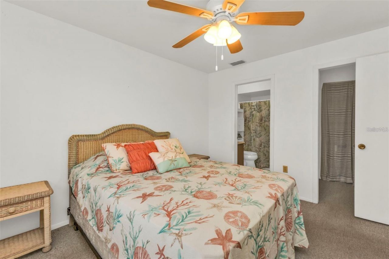 25225 Rampart Boulevard, Unit 1606, Punta Gorda, FL 33983 Photo