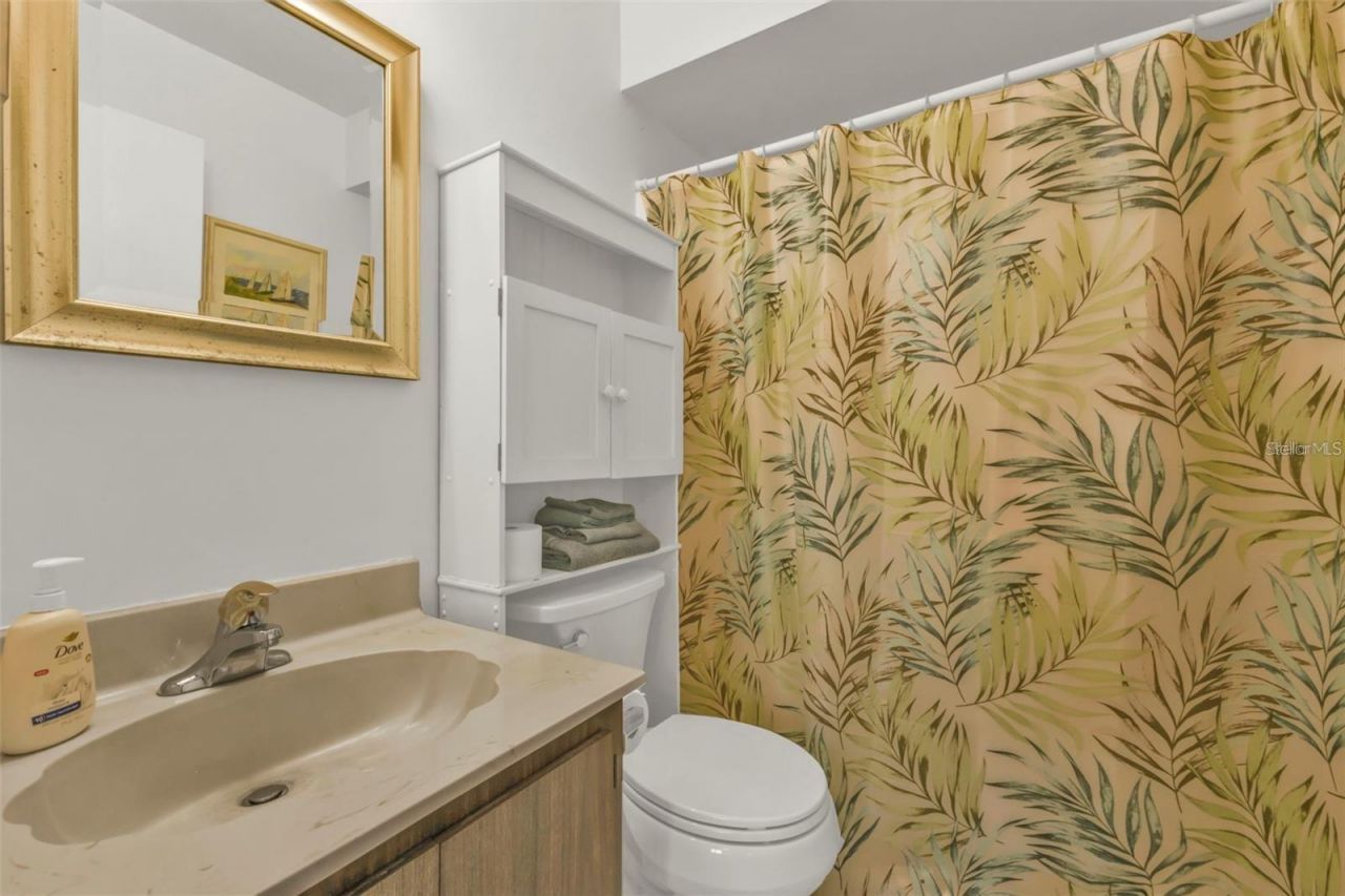 25225 Rampart Boulevard, Unit 1606, Punta Gorda, FL 33983 Photo