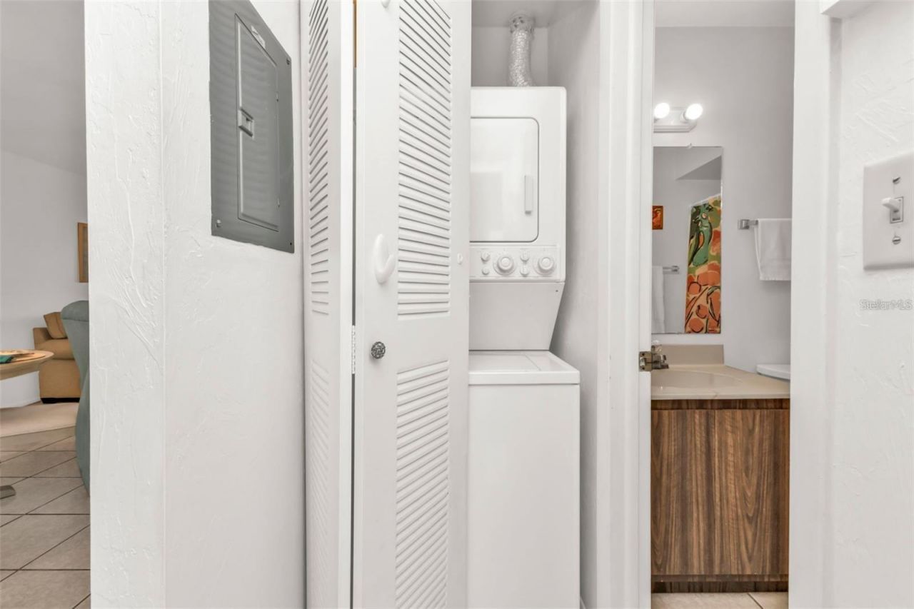 25225 Rampart Boulevard, Unit 1606, Punta Gorda, FL 33983 Photo