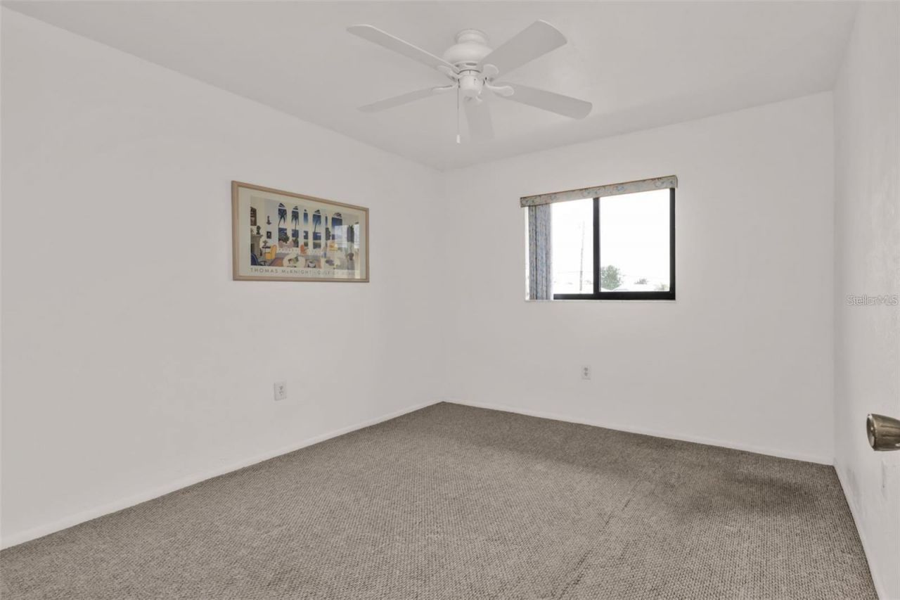 25225 Rampart Boulevard, Unit 1606, Punta Gorda, FL 33983 Photo