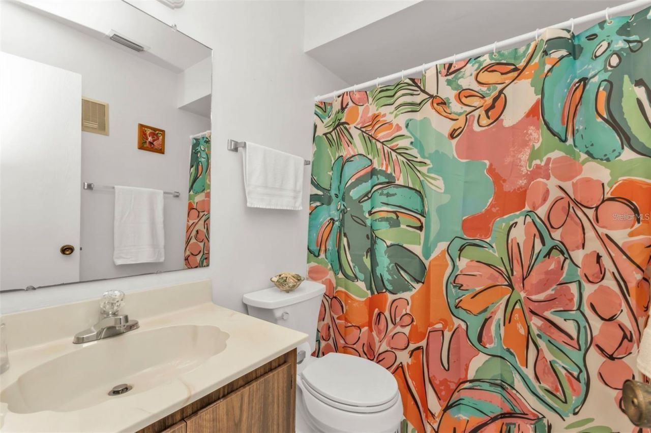 25225 Rampart Boulevard, Unit 1606, Punta Gorda, FL 33983 Photo