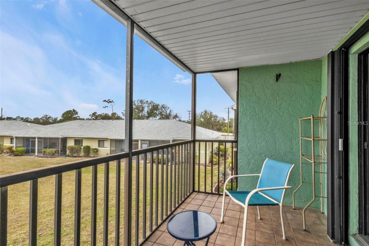 25225 Rampart Boulevard, Unit 1606, Punta Gorda, FL 33983 Photo