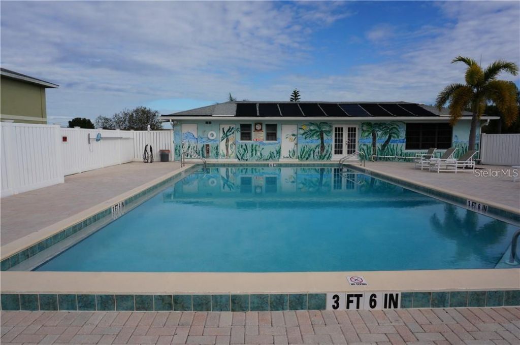 25225 Rampart Boulevard, Unit 1606, Punta Gorda, FL 33983 Photo