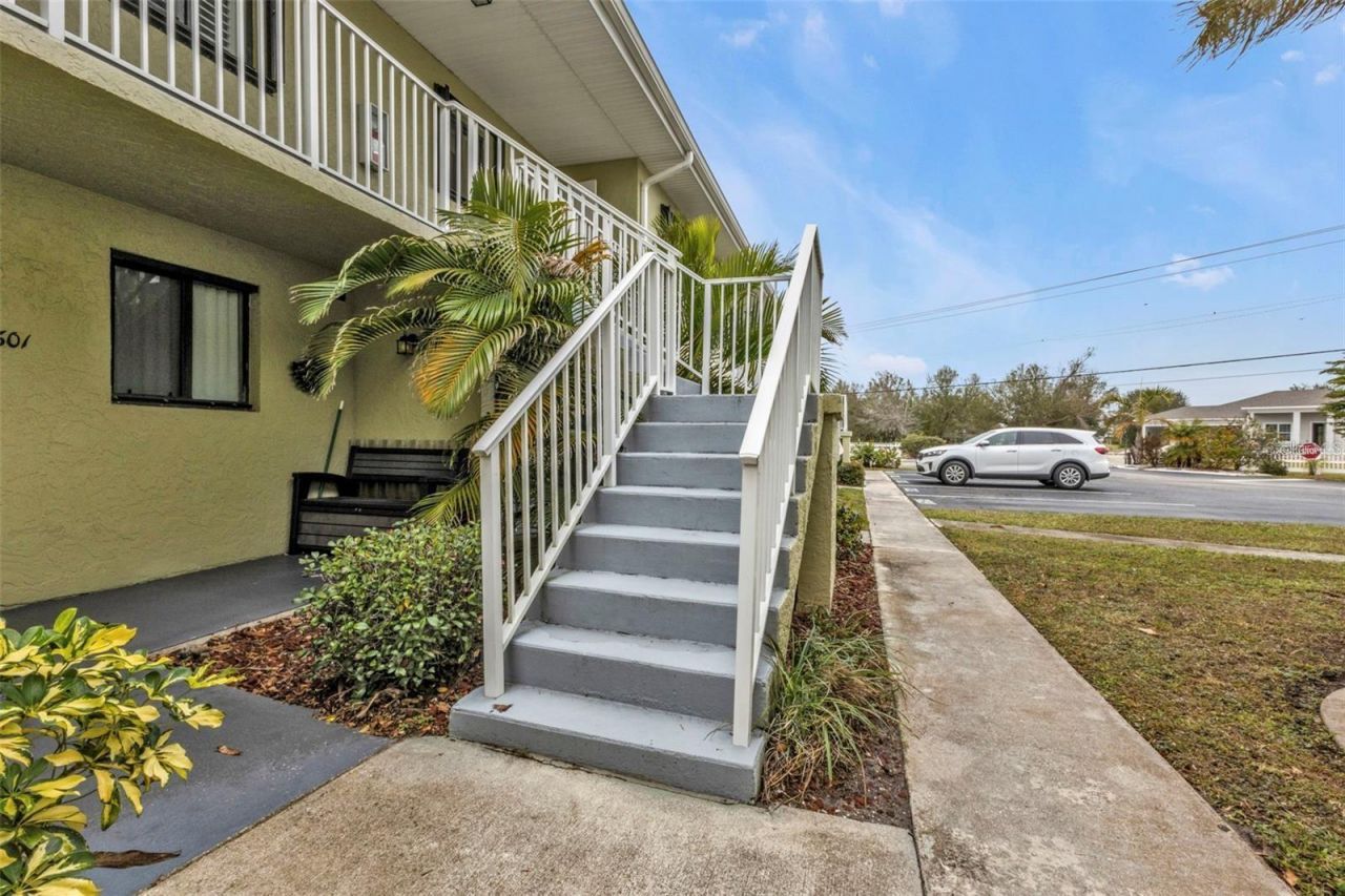25225 Rampart Boulevard, Unit 1606, Punta Gorda, FL 33983 Photo