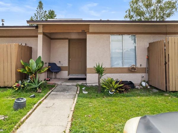 1010 STUCKI TERRACE, WINTER GARDEN, FL 34787