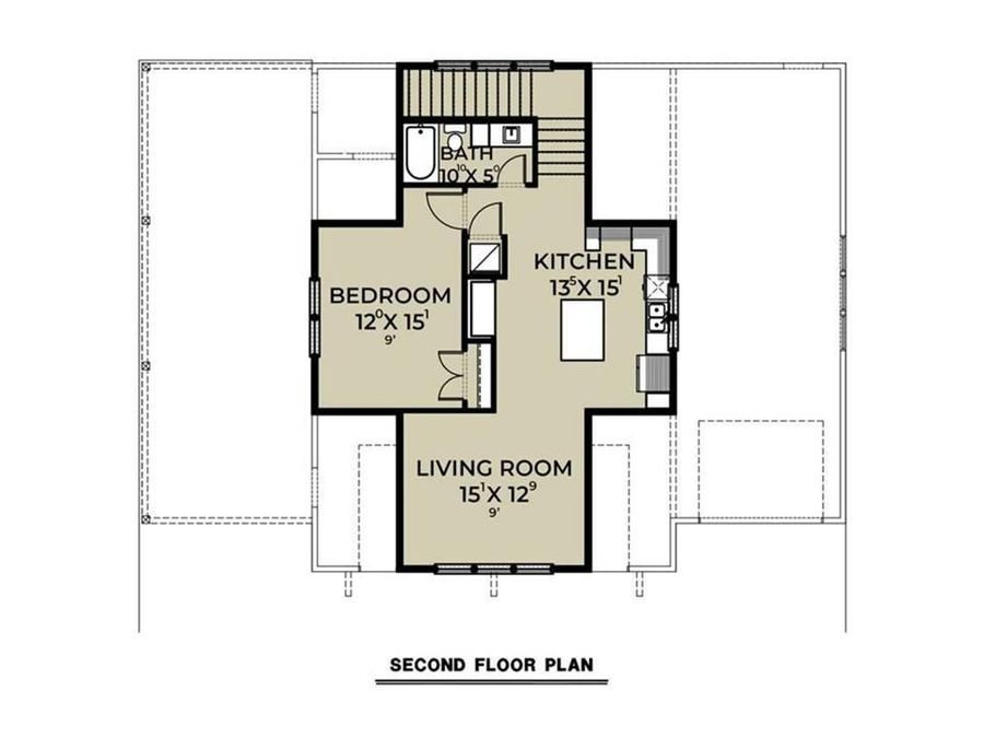 Property Image 53