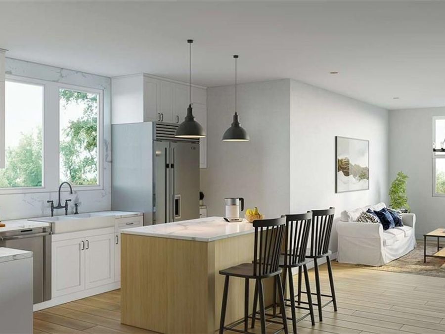 Property Image 54