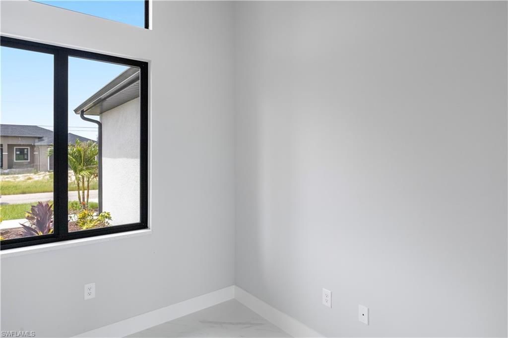 4114 NW 24th Ter, Cape Coral, FL 33993 Photo