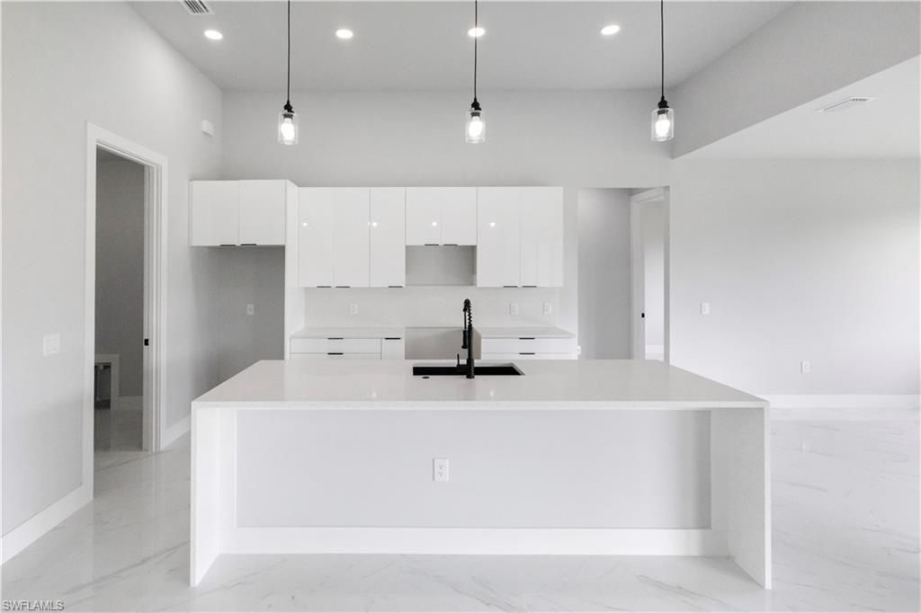 4114 NW 24th Ter, Cape Coral, FL 33993 Photo