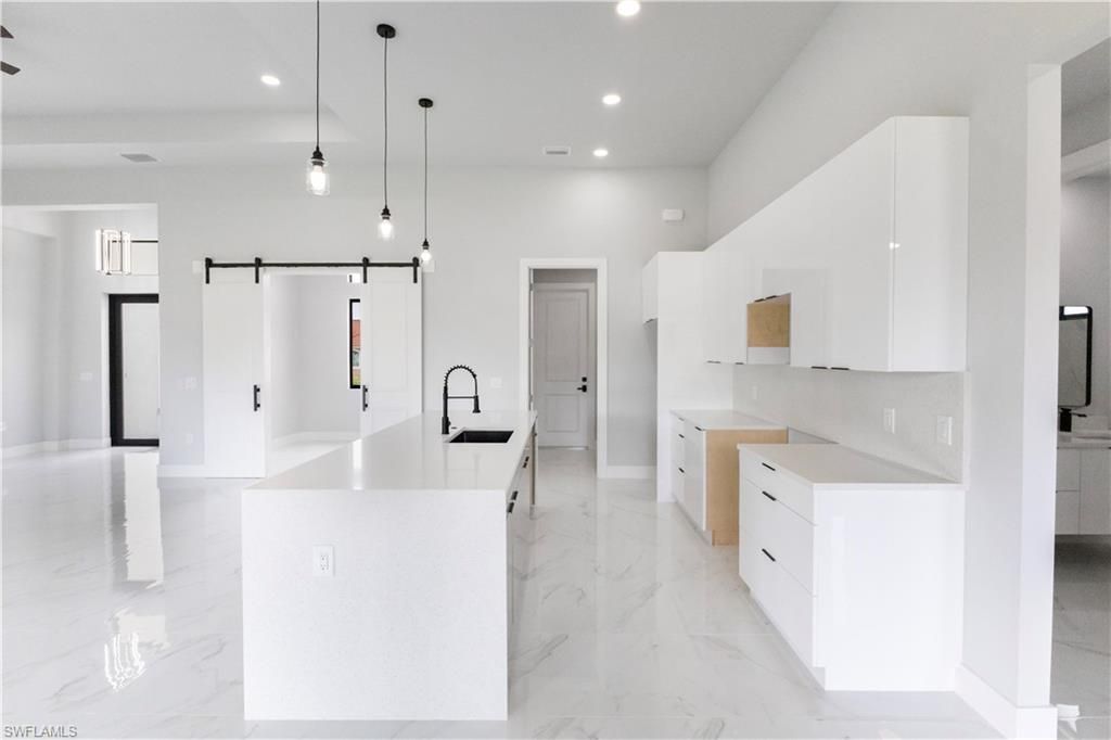 4114 NW 24th Ter, Cape Coral, FL 33993 Photo