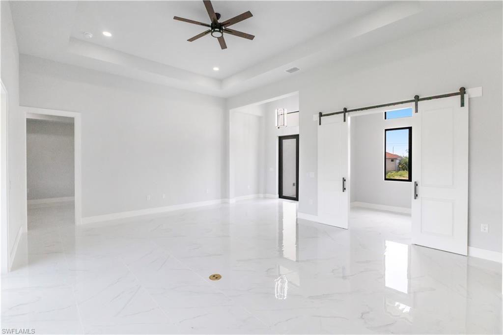 4114 NW 24th Ter, Cape Coral, FL 33993 Photo