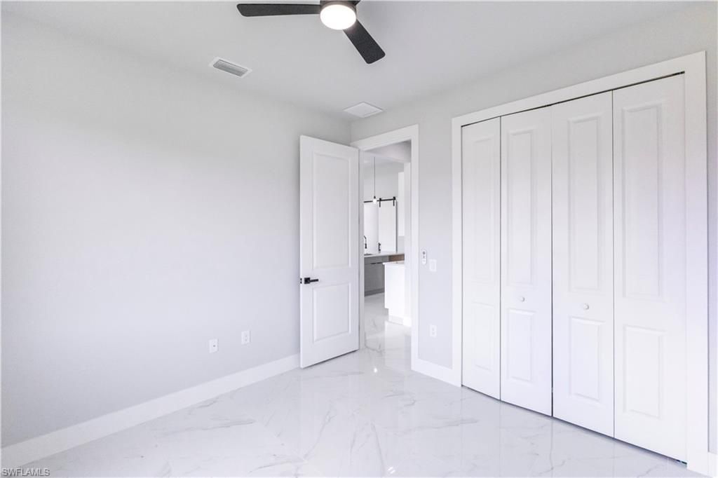 4114 NW 24th Ter, Cape Coral, FL 33993 Photo