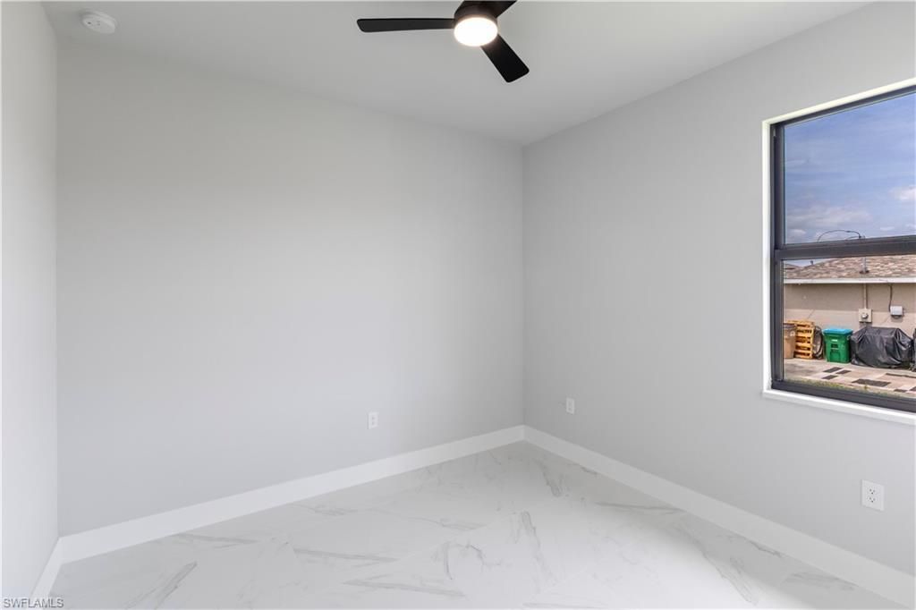 4114 NW 24th Ter, Cape Coral, FL 33993 Photo