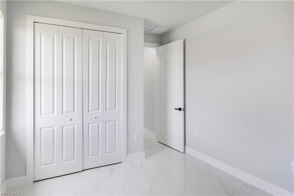 4114 NW 24th Ter, Cape Coral, FL 33993 Photo